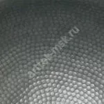 320-Oil-Rubbed-Bronze
