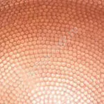 320-Old-Penny