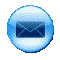 icon-orb-aqua-mail-001