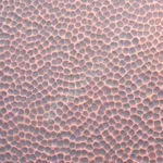 Beehive