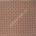 Machine-textile-5
