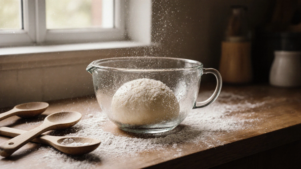 Какая посуда никогда не выйдет из моды? Лучшие материалы и формы, которые остаются актуальными десятилетиями