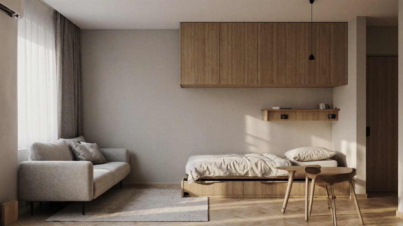 Какие бывают виды товаров для дома: полный обзор по категориям