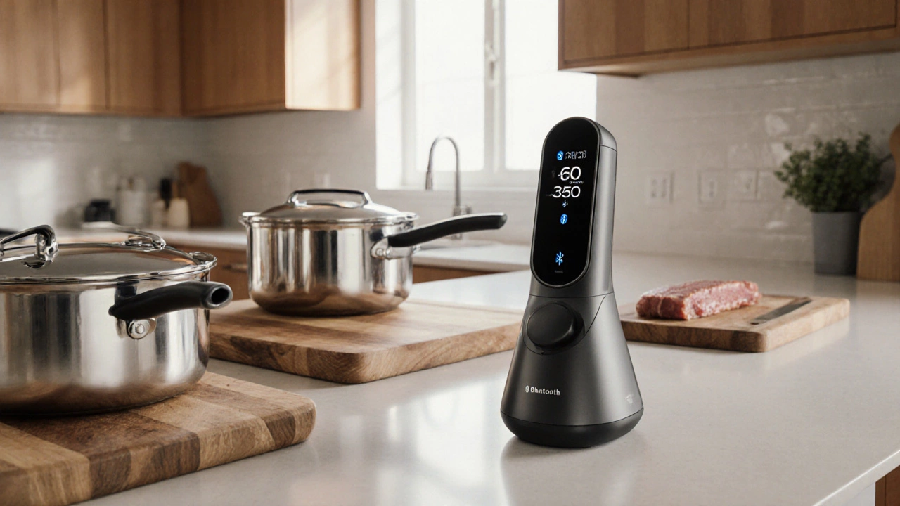 Какие есть группы товаров для дома: полный обзор по категориям