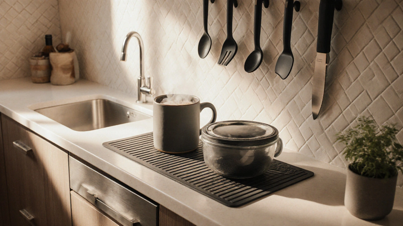 Какой пример товара для дома: реальные вещи, которые делают жизнь проще