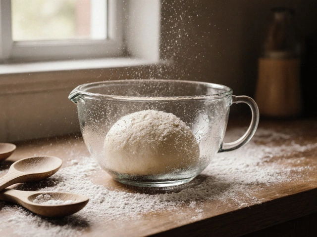 Какая посуда никогда не выйдет из моды? Лучшие материалы и формы, которые остаются актуальными десятилетиями