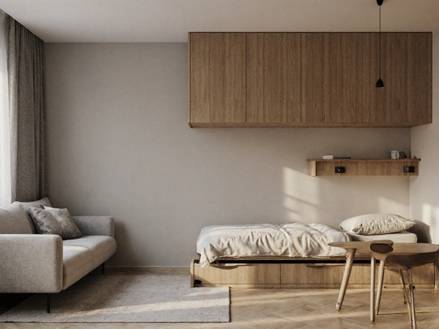 Какие бывают виды товаров для дома: полный обзор по категориям