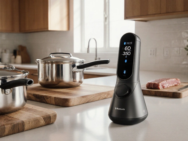 Какие есть группы товаров для дома: полный обзор по категориям