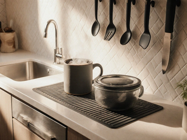 Какой пример товара для дома: реальные вещи, которые делают жизнь проще