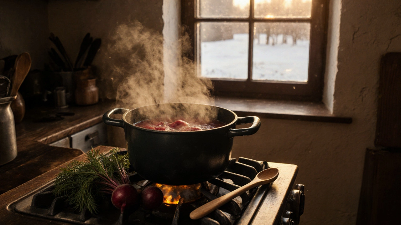 Какая посуда самая лучшая для дома: бренды, которые действительно стоят денег