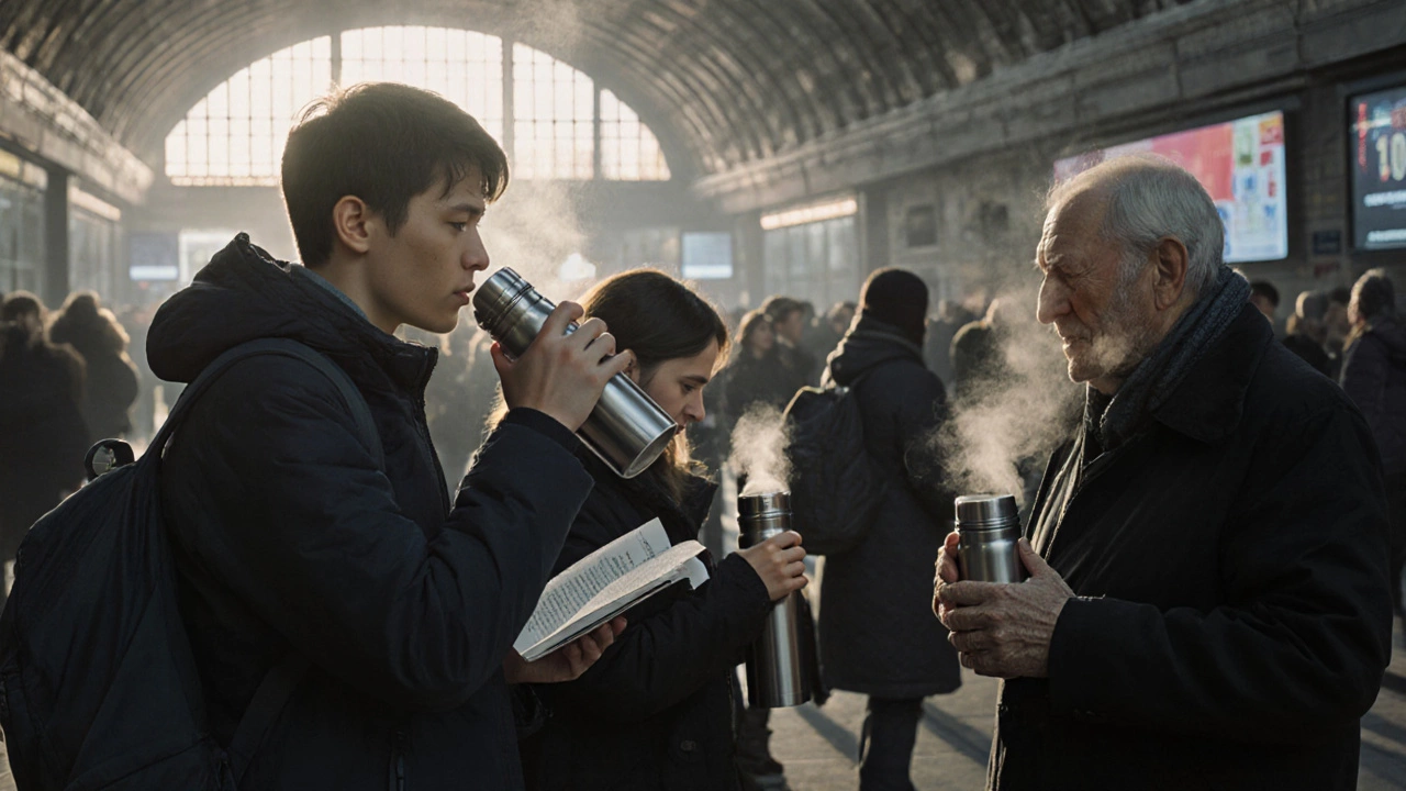 Какой товар для дома наиболее продается в 2025 году?