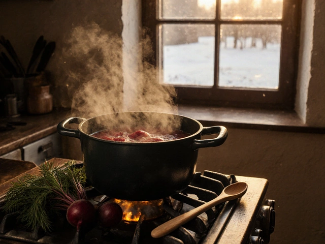 Какая посуда самая лучшая для дома: бренды, которые действительно стоят денег
