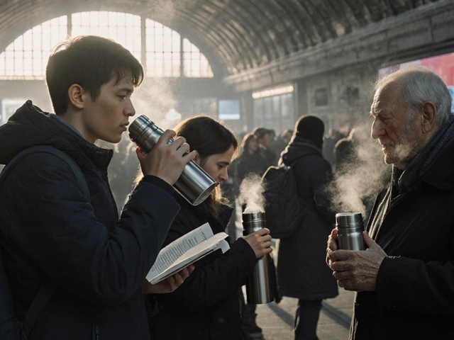 Какой товар для дома наиболее продается в 2025 году?