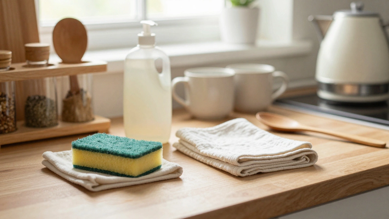 Что относится к бытовым товарам: полный список и примеры