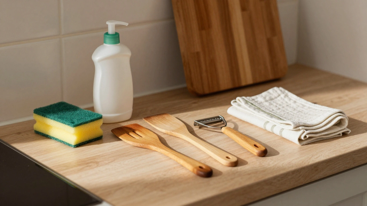 Что относится к товарам для дома: полный список с примерами