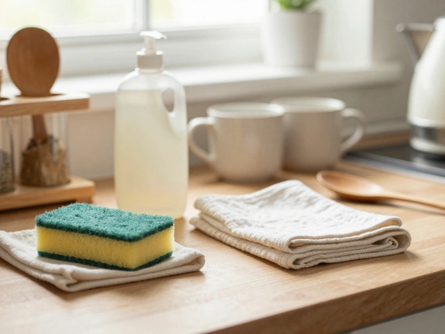 Что относится к бытовым товарам: полный список и примеры