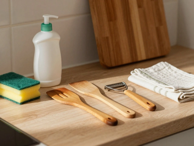 Что относится к товарам для дома: полный список с примерами