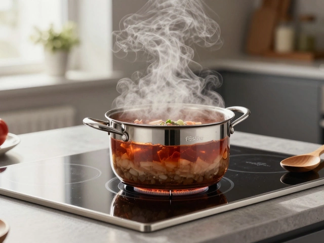 Какая марка посуды самая лучшая для дома в 2025 году