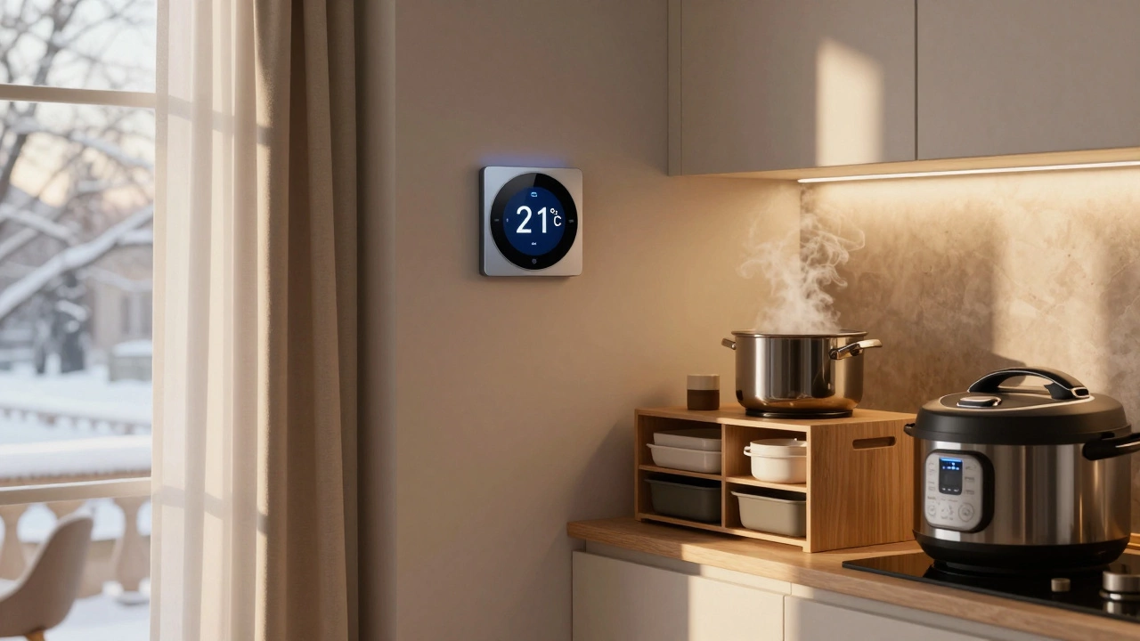 Какой товар для дома сейчас самый востребованный в 2026 году