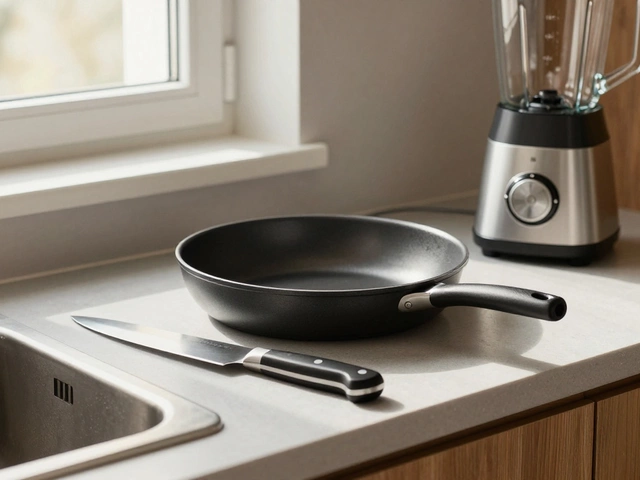 Какие товары для дома нужны каждому: полный список по категориям