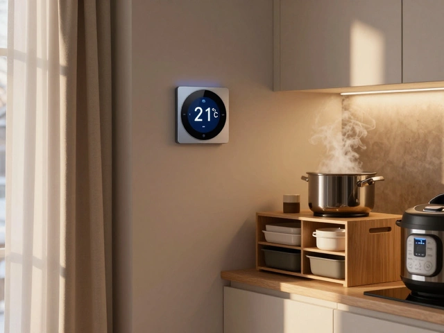 Какой товар для дома сейчас самый востребованный в 2026 году