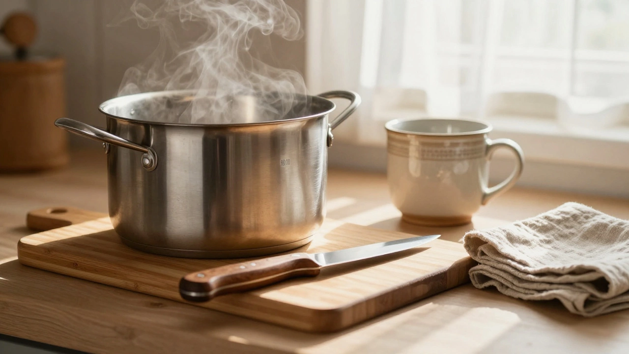 Чем известны товары для дома: основные виды и для чего они нужны