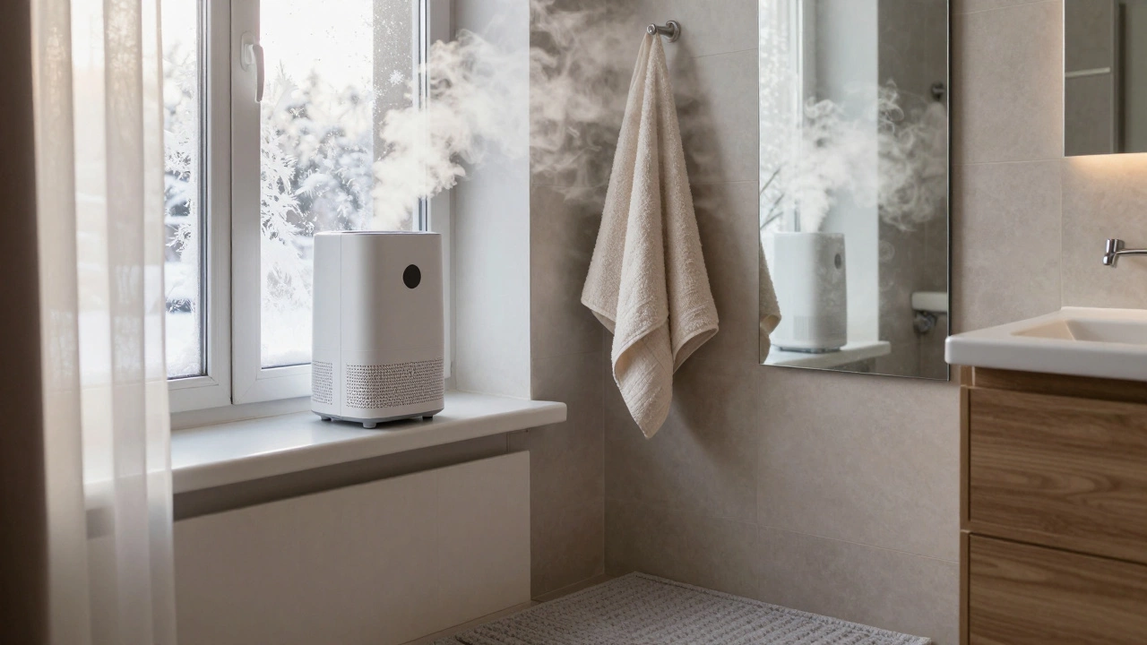 Что относится к товарам для дома: полный список и примеры