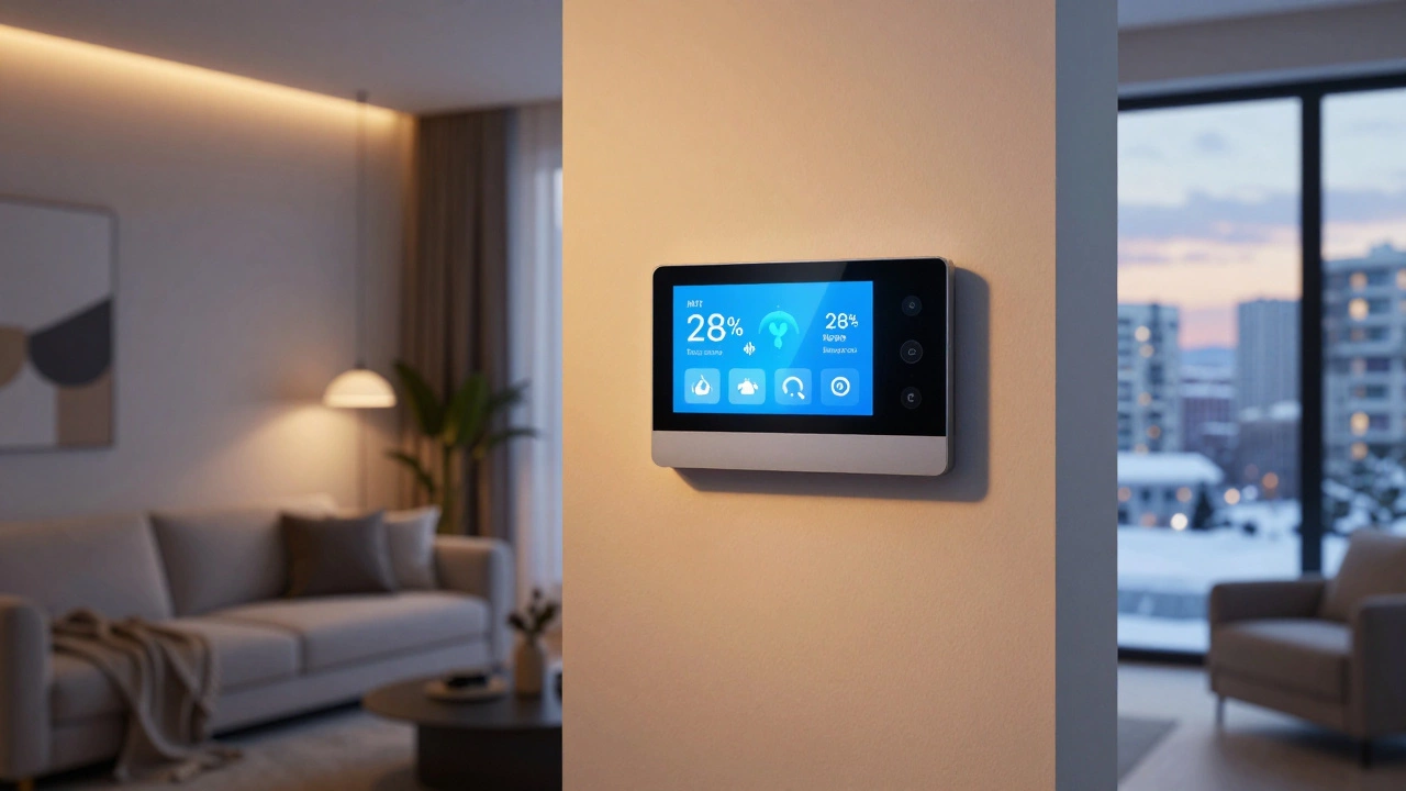 Какие товары для дома самые популярные в 2026 году